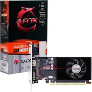 afox afr52301024d3l5
