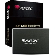 afox sd2502000gqn
