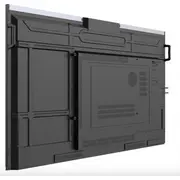 ag neovo ifp6504p