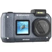agfaphoto 3760265545773