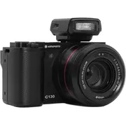 agfaphoto c130