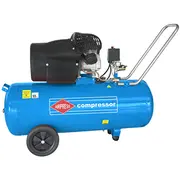 airpress 36834
