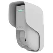 ajax 101441