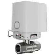 ajax 52271