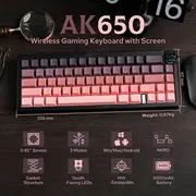 ajazz ak650dwgp