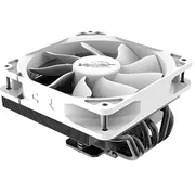 akasa akcc4038hp01