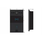 akuvox r20a black
