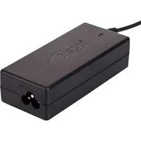 akyga aknd05