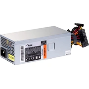 akyga akt1300