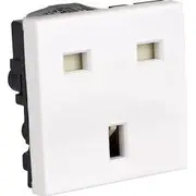 alantec fop1u24scdc
