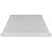 alantec sapr191u5009004s