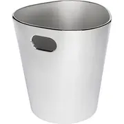 alessi jm21