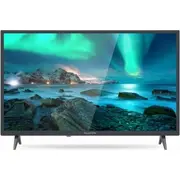 allview 32atc6000h