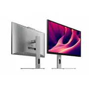 alogic 27c4kpdwt