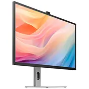 alogic 32c4kpdw