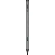 alogic alass2