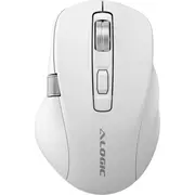 alogic ambt7kwh