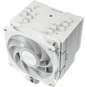 alpenfohn 84000000225