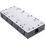 alphacool 12995