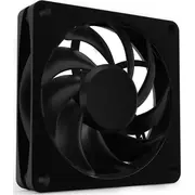 alphacool 13823