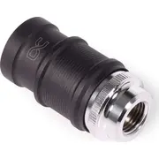 alphacool 13883