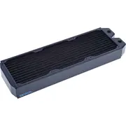 alphacool 14235