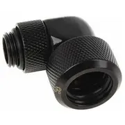 alphacool 17395