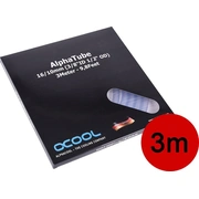 alphacool 18575