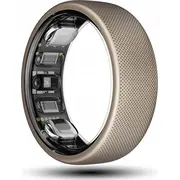 amazfit 6972596108634