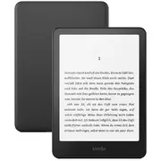 amazon b0cfpxbj9y