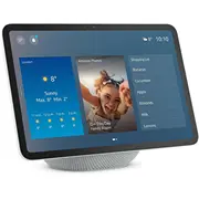 amazon b0dtqdpw1x