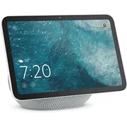 amazon b0dtqwyzff