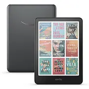 amazon tmlx60108