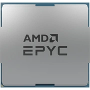 amd 100000000802