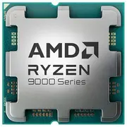 amd 100000001405