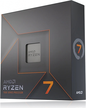 amd 100100000591wof