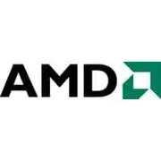 amd 100100001594wof