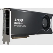 amd 100300000075