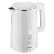 amica 1194141