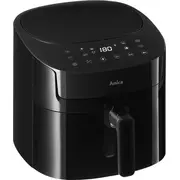 amica 1194489