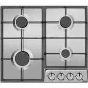 amica 21134