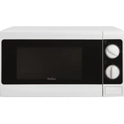 amica amg20m70v