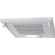 amica osc6112w