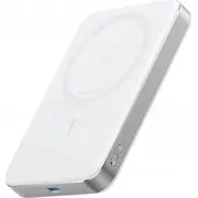 anker a1664h21