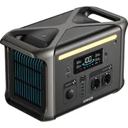 anker a1772311