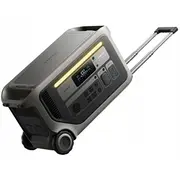 anker a1782311