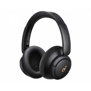 anker a3028313