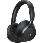 anker a3035g11
