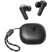 anker a3949g12