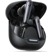 anker soundcore a3947g11
